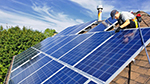 Pourquoi faire confiance à Photovoltaïque Solaire pour vos installations photovoltaïques à Palantine ?